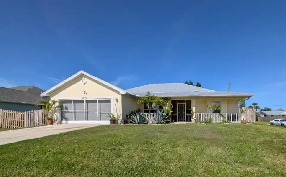 Photo 1 of Single family home for sale at 2097 Sw Larchmont Ln, Port Saint Lucie, FL 34984 | MLS# B26049831 | Listing updated on 2026-10-28