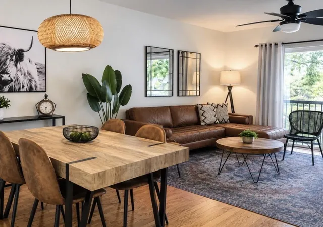 Photo 1 of Condo for sale at 5501 Lakeside Dr #207, Margate, FL 33063 | MLS# B26049830 | Listing updated on 2026-09-23
