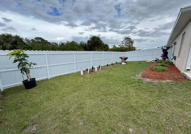 Homes for sale in Lehigh Acres, FL | 608/610 W 12, Lehigh Acres, FL 33972 | MLS# A12049787