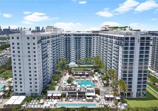 Homes for sale in Miami Beach, FL | 2301 Collins Ave #414, Miami Beach, FL 33139 | MLS# A12049803
