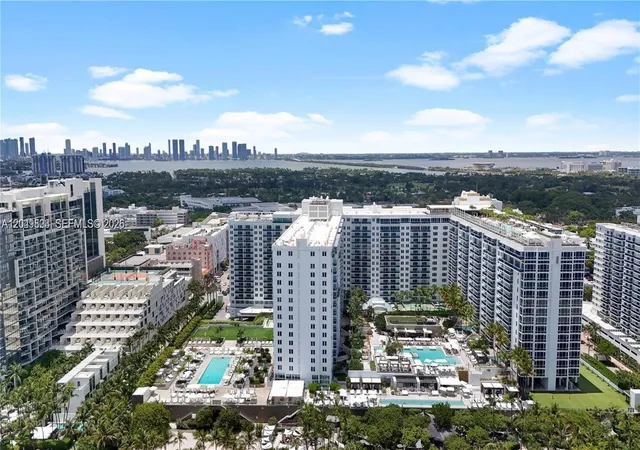 Homes for sale in Miami Beach, FL | 2301 Collins Ave #414, Miami Beach, FL 33139 | MLS# A12049803