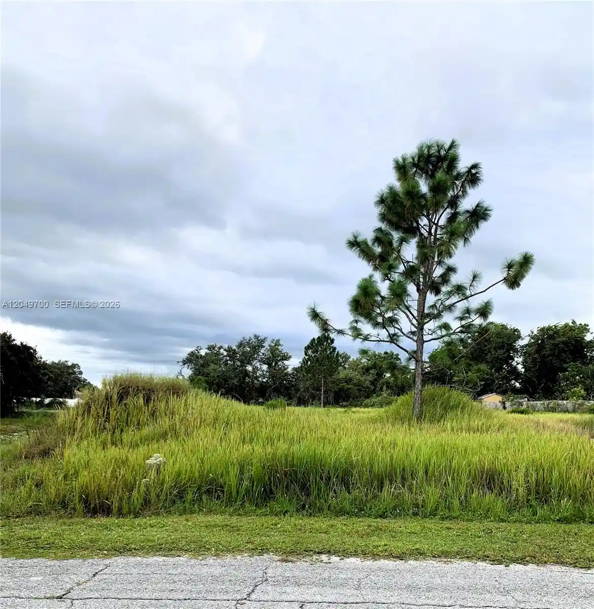 Photo 1 of Land for sale at 531 St Johns Ct, Kissimmee, FL 34759 | MLS# A12049700 | Listing updated on 2026-10-12