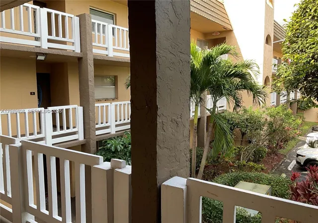 1st image of 9201 Sunrise Lakes Blvd, Sunrise, FL 33322