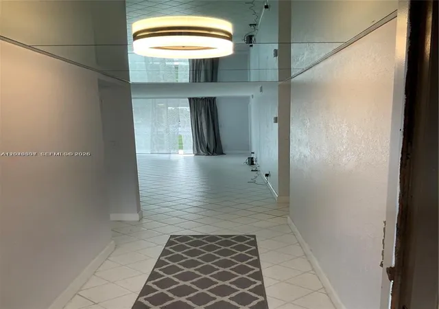 3rd image of 9201 Sunrise Lakes Blvd, Sunrise, FL 33322