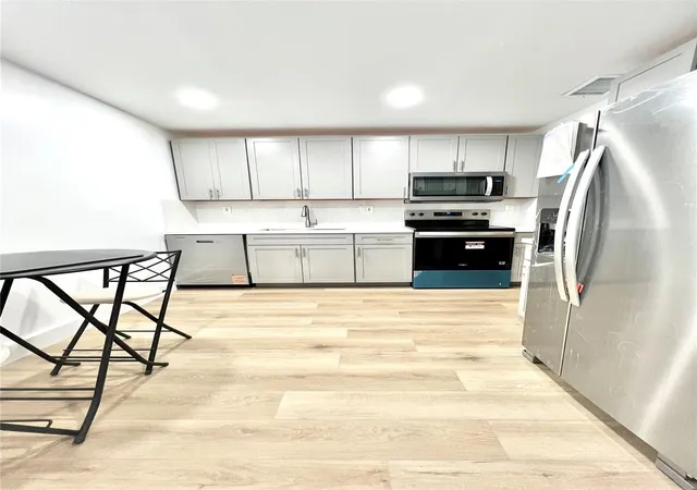 Condo for sale at 2510 SW 81st Avenue #208, Davie, FL 33324 | MLS# B26049860
