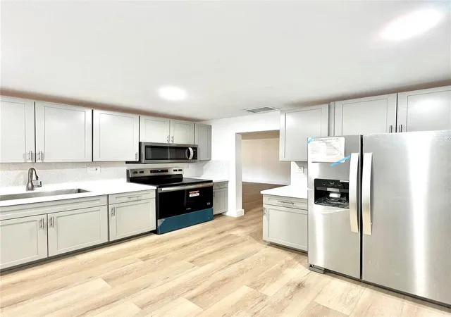 Photo 2 of Condo for sale at 2510 Sw 81st Avenue #208, Davie, FL 33324 | MLS# B26049860 | Listing updated on 2026-10-08