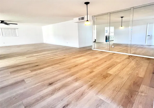 Photo 3 of Condo for sale at 2510 Sw 81st Avenue #208, Davie, FL 33324 | MLS# B26049860 | Listing updated on 2026-10-08