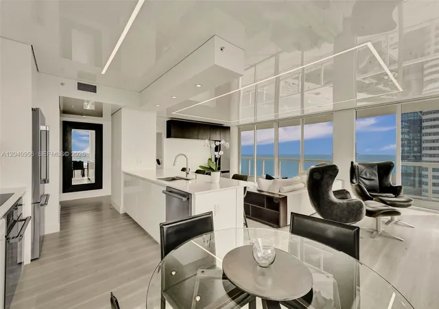 1st image of 6365 Collins Ave #2407, Miami Beach, FL 33141 | MLS# A12040956