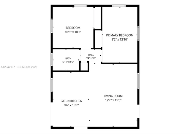 Homes for sale in Fort Lauderdale, FL | 1013 Nw 12th St, Fort Lauderdale, FL 33311 | MLS# A12047137