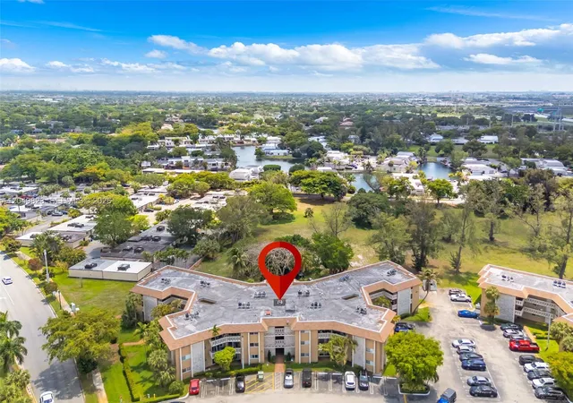 Homes for sale in Miami Lakes, FL | 7400 Miami Lakes Dr #D205, Miami Lakes, FL 33014 | MLS# A12049823