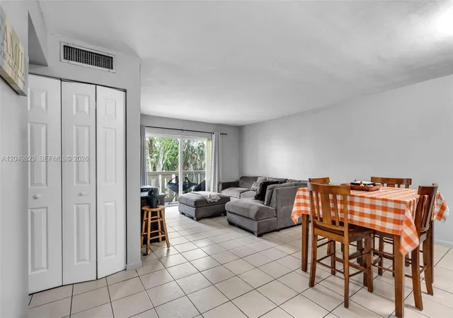 Homes for sale in Miami, FL | 7400 Miami Lakes Dr, Miami, FL 33014