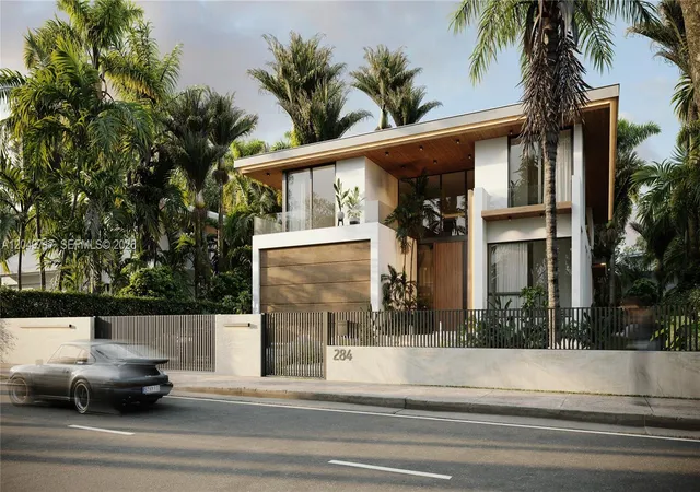 12th image of 284 Ocean Blvd, Golden Beach, FL 33160 | MLS# A12049717