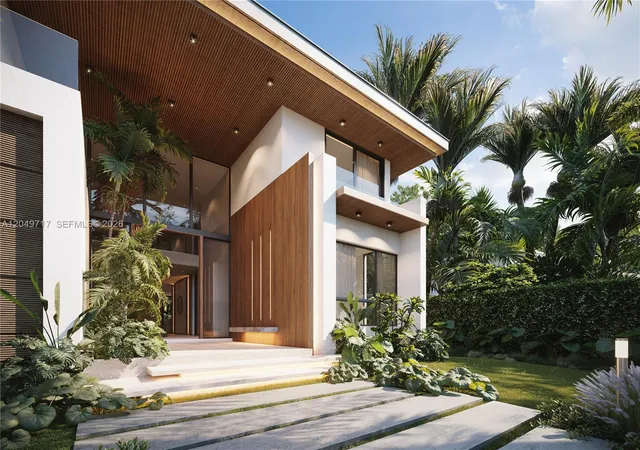3rd image of 284 Ocean Blvd, Golden Beach, FL 33160 | MLS# A12049717