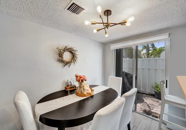 Photo 3 of Townhouse for sale at 173 Riviera Cir, Weston, FL 33326 | MLS# B26049927 | Listing updated on 2026-09-29