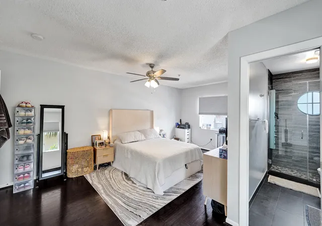 Photo 4 of Townhouse for sale at 173 Riviera Cir, Weston, FL 33326 | MLS# B26049927 | Listing updated on 2026-09-29