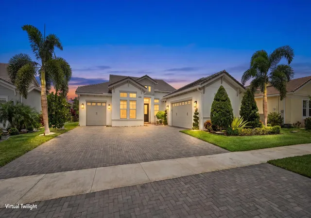 Photo 1 of Single family home for sale at 4788 Estates Cir, Loxahatchee, FL 33470 | MLS# B26049930 | Listing updated on 2026-09-23