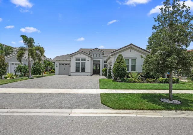 Photo 2 of Single family home for sale at 4788 Estates Cir, Loxahatchee, FL 33470 | MLS# B26049930 | Listing updated on 2026-09-23