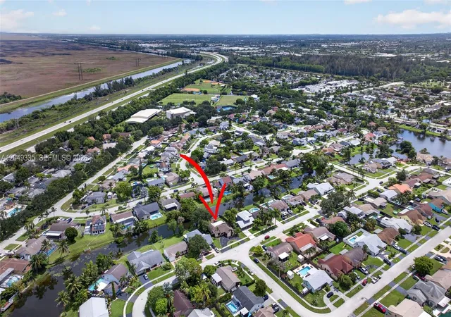 44th image of 11861 Nw 41st St, Sunrise, FL 33323 | MLS# A12049335