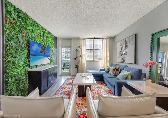 1st image of (Undisclosed), Sunny Isles Beach, FL 33160 | MLS# A12049307