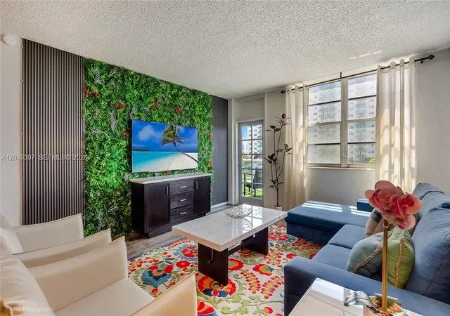 2nd image of (Undisclosed), Sunny Isles Beach, FL 33160 | MLS# A12049307