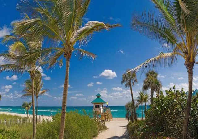 40th image of (Undisclosed), Sunny Isles Beach, FL 33160 | MLS# A12049307