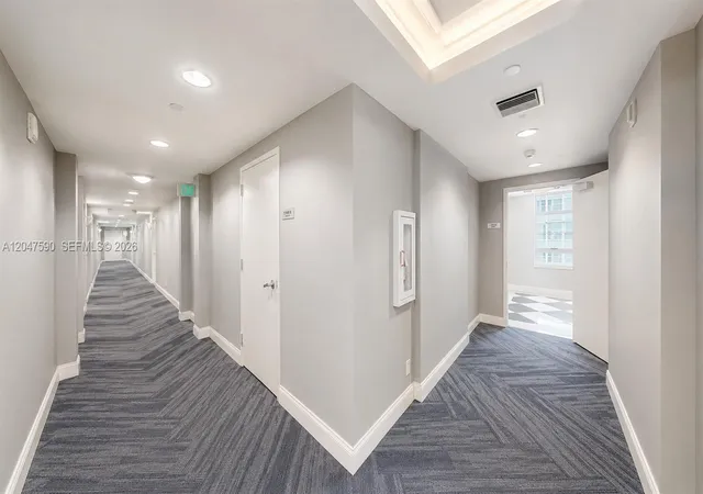 26th image of 111 E Flagler St #810, Miami, FL 33131 | MLS# A12047590