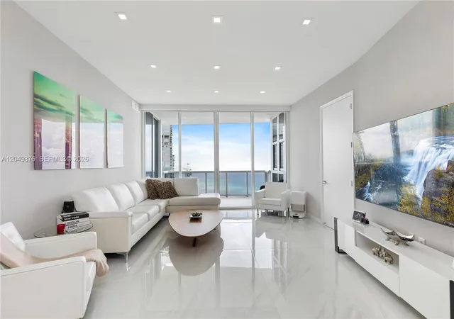 1st image of 18201 Collins Ave #3504, Sunny Isles Beach, FL 33160 | MLS# A12049876