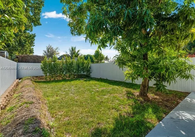13th image of 2938 Nw 27th St #2936, Miami, FL 33142 | MLS# A12049989