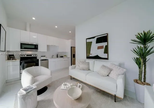 2nd image of 2938 Nw 27th St #2936, Miami, FL 33142 | MLS# A12049989