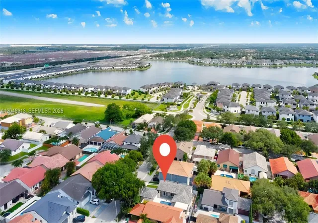 Homes for sale in Miami Lakes, FL | 15241 Nw 89th Ave, Miami Lakes, FL 33018 | MLS# A12049913