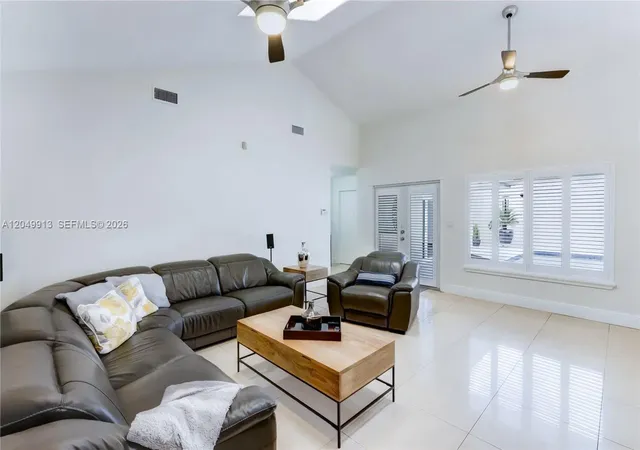 Homes for sale in Miami Lakes, FL | 15241 Nw 89Th Ave, Miami Lakes, FL 33018 | MLS# A12049913