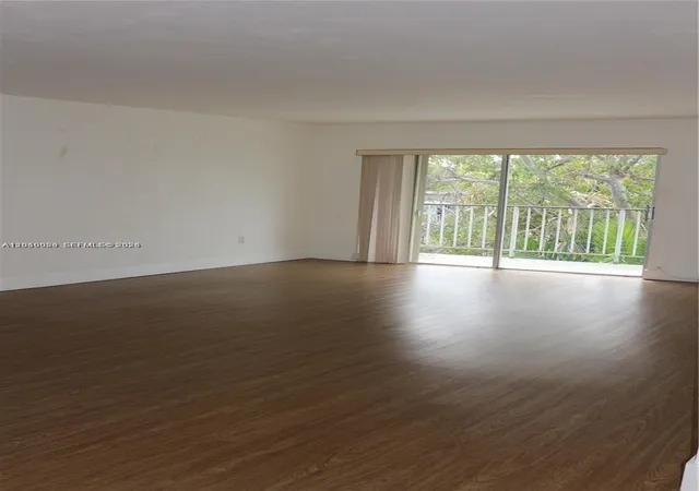 2nd image of 9611 Sw 77th Ave #306A, Miami, FL 33156 | MLS# A12050020