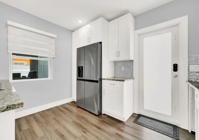 2nd image of 1134 S Ridge St, Lake Worth Beach, FL 33460 | MLS# B26049999