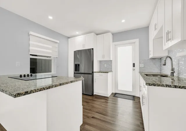 4th image of 1134 S Ridge St, Lake Worth Beach, FL 33460 | MLS# B26049999