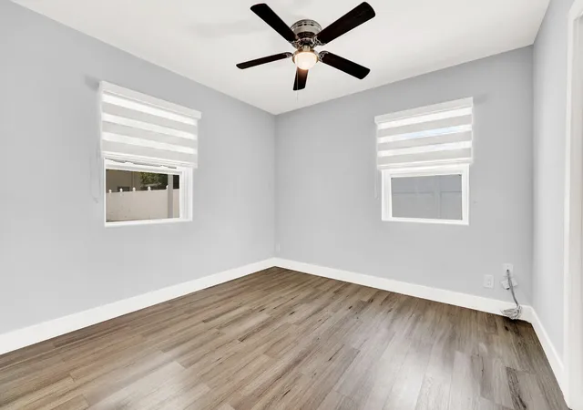 5th image of 1134 S Ridge St, Lake Worth Beach, FL 33460 | MLS# B26049999