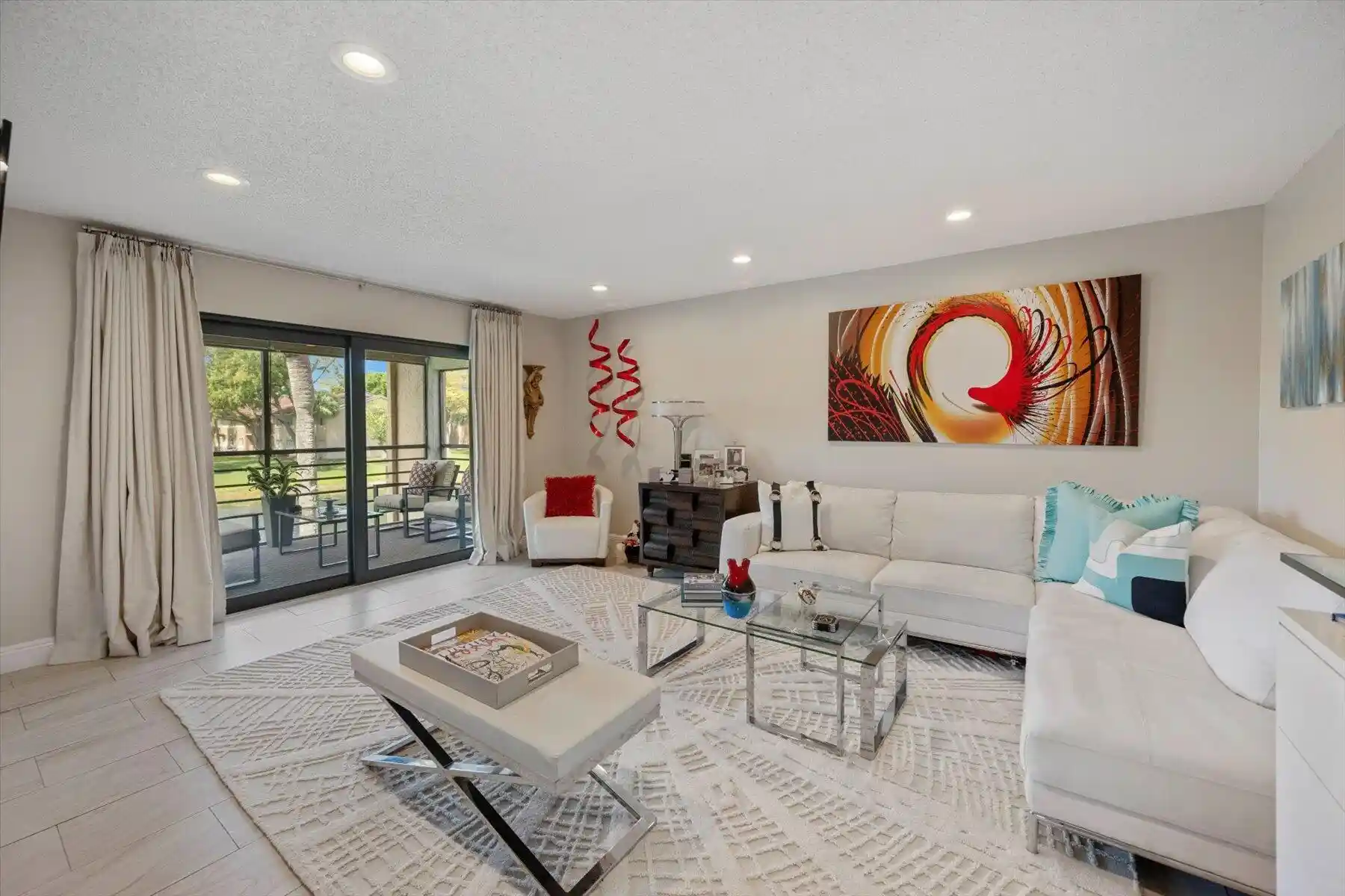 Photo 1 of Condo for sale at 145 Lake Nancy Ln #232, West Palm Beach, FL 33411 | MLS# B26050017 | Listing updated on 2026-09-25