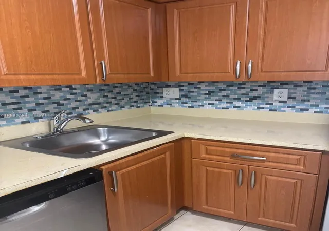 1st image of 7110 Nw 179th St #211, Hialeah, FL 33015 | MLS# A12048754