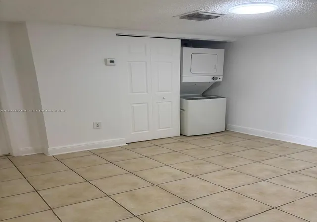 7th image of 7110 Nw 179th St #211, Hialeah, FL 33015 | MLS# A12048754