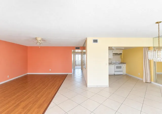 Photo 1 of Condo for sale at 205 Wellington M, West Palm Beach, FL 33417 | MLS# B26050019 | Listing updated on 2026-10-05