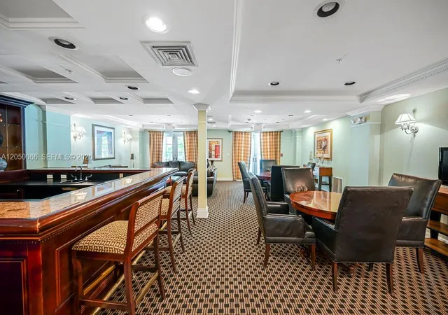 2nd image of 1900 Van Buren St, Hollywood, FL 33020