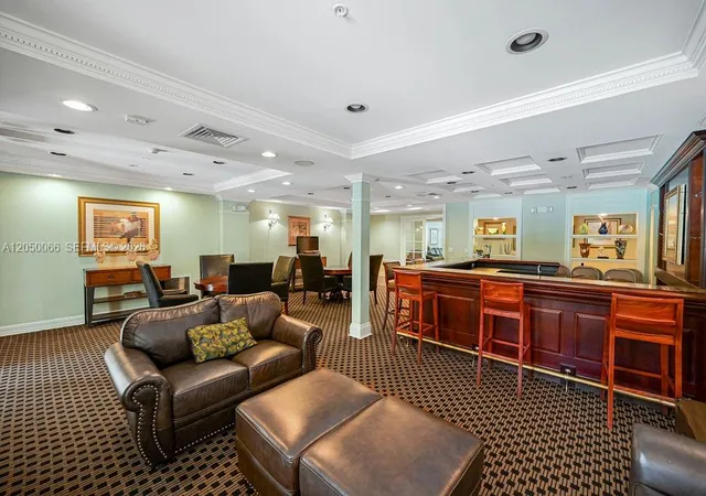 30th image of 1900 Van Buren St #201B, Hollywood, FL 33020 | MLS# A12050066