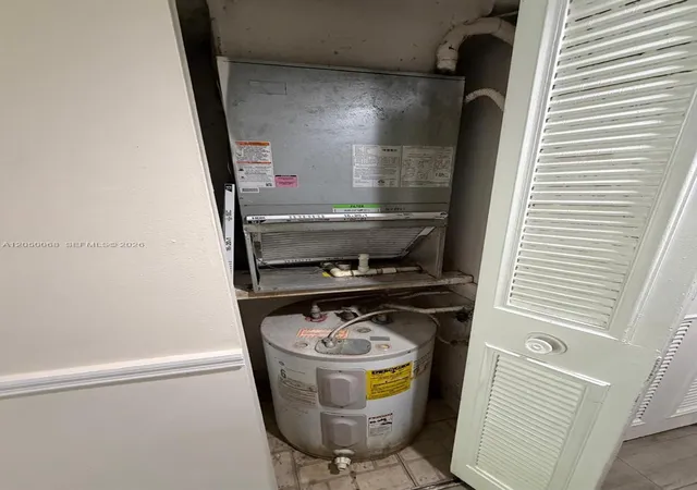 2nd image of 14421 N Kendall Dr, Miami, FL 33186