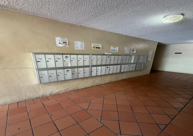 2nd image of 14421 N Kendall Dr #412M, Miami, FL 33186 | MLS# A12050068