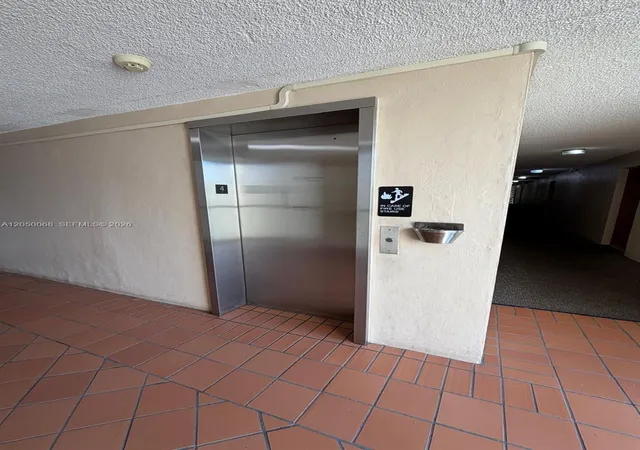 3rd image of 14421 N Kendall Dr #412M, Miami, FL 33186 | MLS# A12050068