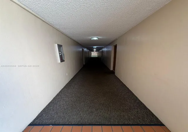 4th image of 14421 N Kendall Dr #412M, Miami, FL 33186 | MLS# A12050068