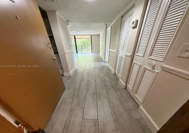5th image of 14421 N Kendall Dr #412M, Miami, FL 33186 | MLS# A12050068