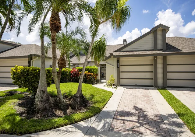 1st image of 109 Landings Blvd, Greenacres, FL 33413 | MLS# B26050033