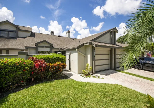 2nd image of 109 Landings Blvd, Greenacres, FL 33413 | MLS# B26050033