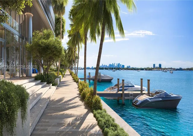 26th image of 7940 W Dr 1501 #1501, Miami, FL 33141 | MLS# A12049649