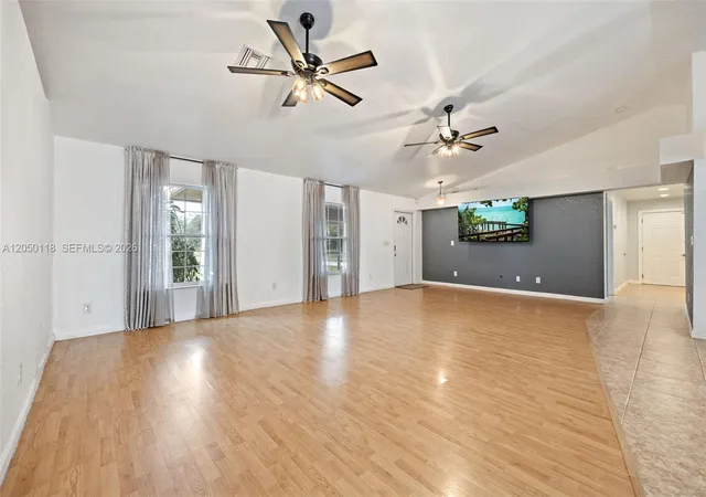 4th image of 7764 14Th Pl, Labelle, FL 33935 | MLS# A12050118